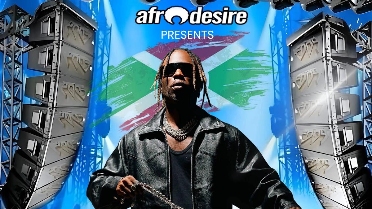 Sat B live in Stockholm