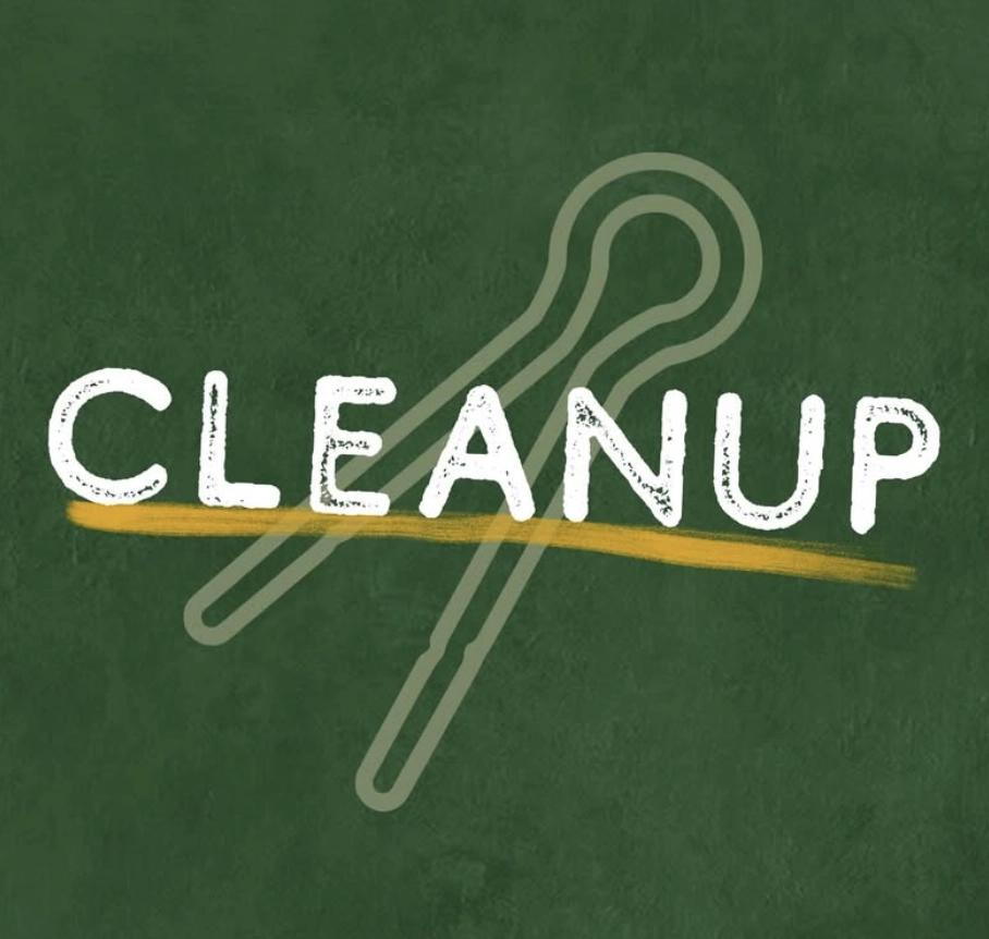 City Clean : City Green Fes.2026