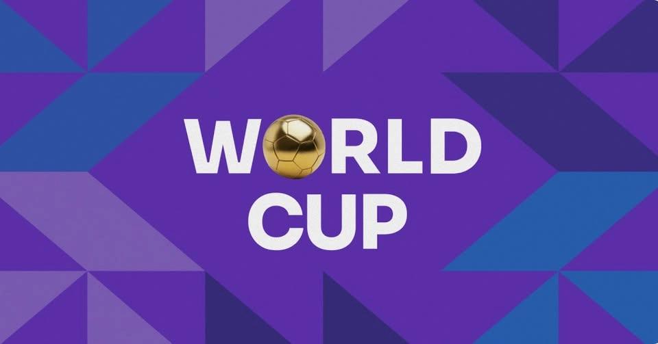 W81 vs W82 - World Cup - Round of 16 (Match 94)