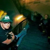 Wax Head live at SOUP