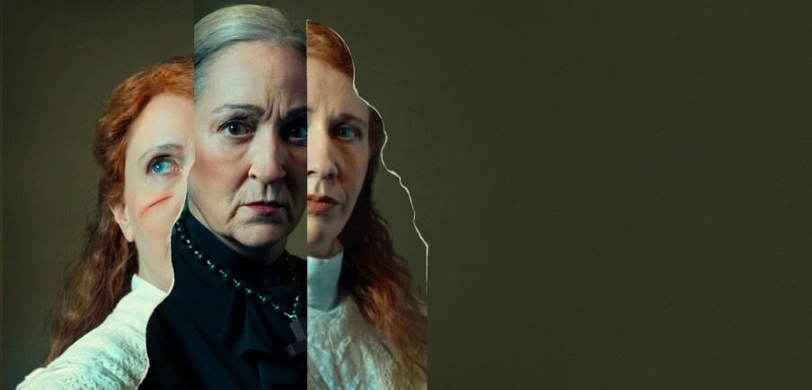 Jenůfa – Janáčeks gripande opera om skuld, skam och försoning.