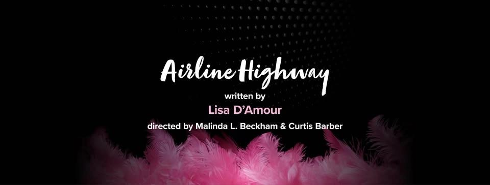 Airline Highway