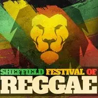 Sheffield Festival Of Reggae| Network 2026
