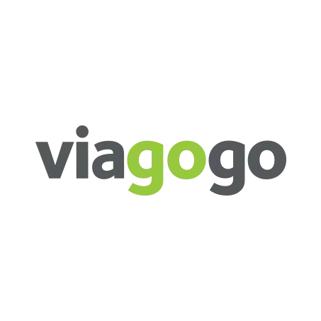 Kings of Floyd - Wish You Were Here Tour