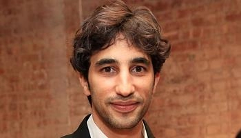 Derya Yildirim, Avi Avital & Ensemble Resonanz