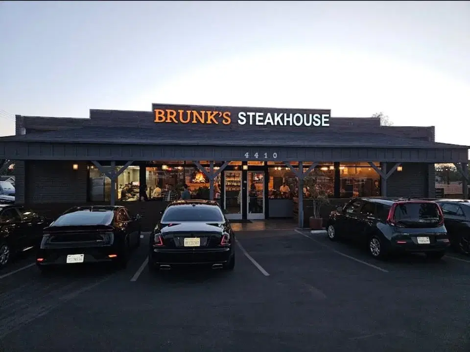 After Hours Mixer by Lunch With Friends Business Network