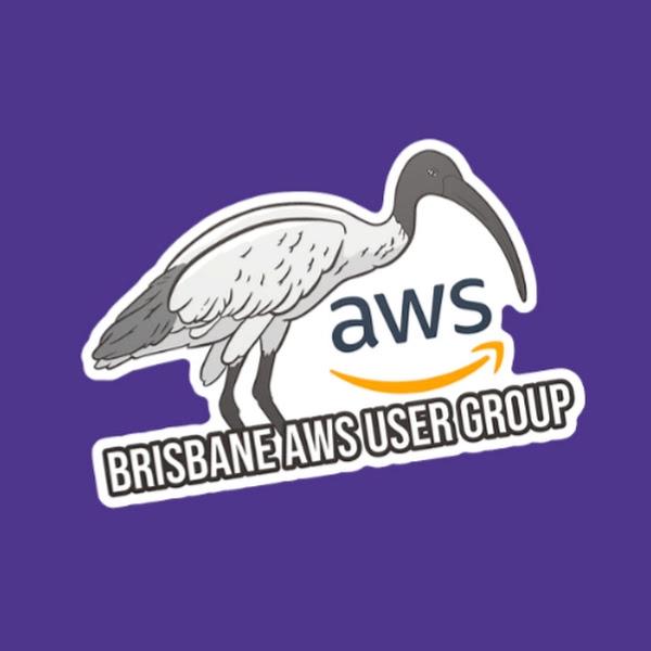 AWS User Group Brisbane - 20th August 2026