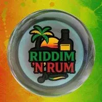 Riddim N Rum UK