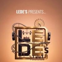 LEDEs Records