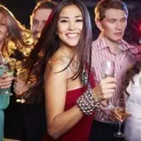 Spring 'Lock & Key' Singles Party (Ages 21-45)