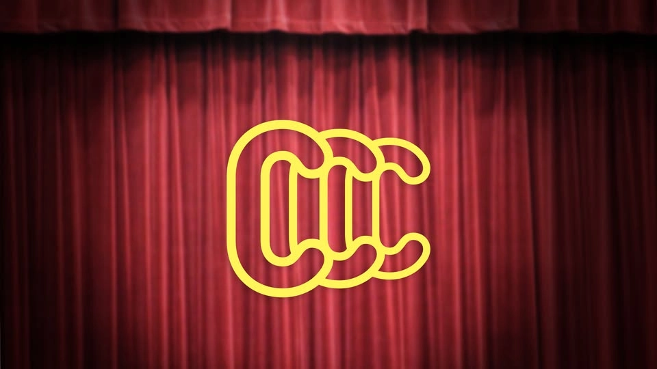 Comedy Curtain Call