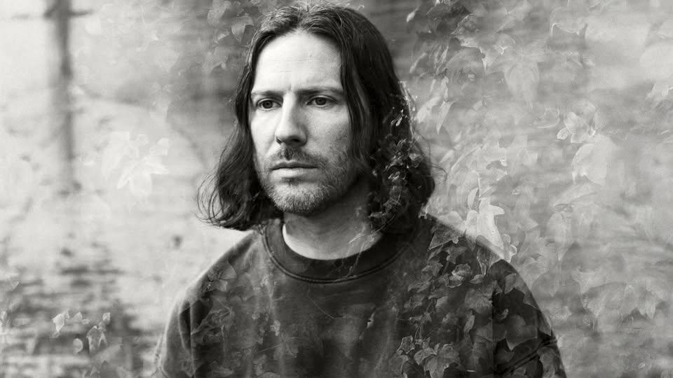 Rival Consoles