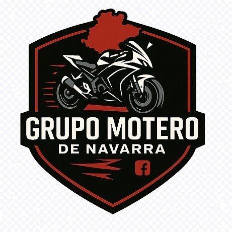 Ruta motera