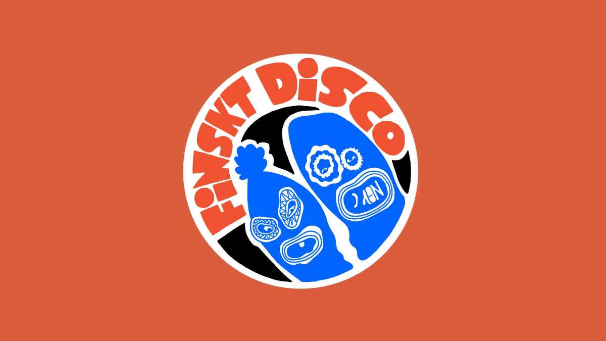 Finskt Disco