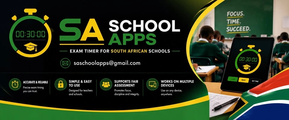 School holidays/ skool vakansie