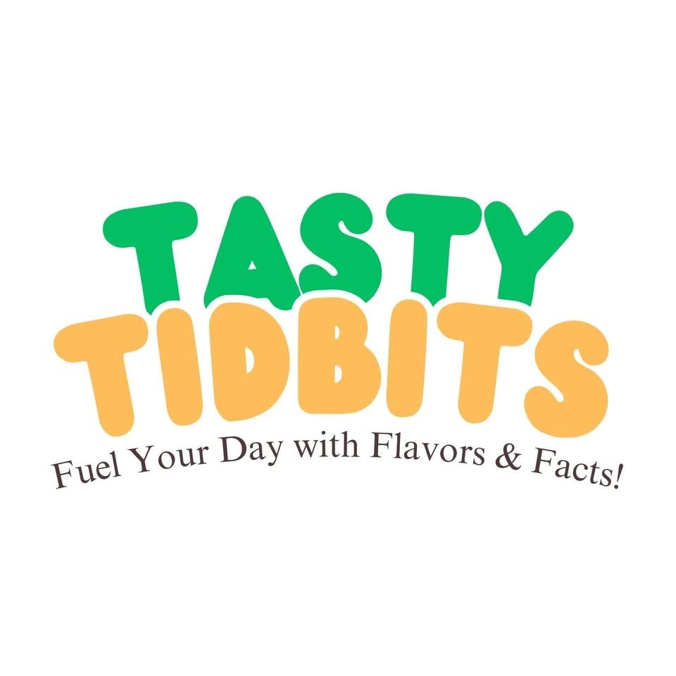 Tasty Tidbits Career Development Series MACON - Accounting Best Practices for REALTORS