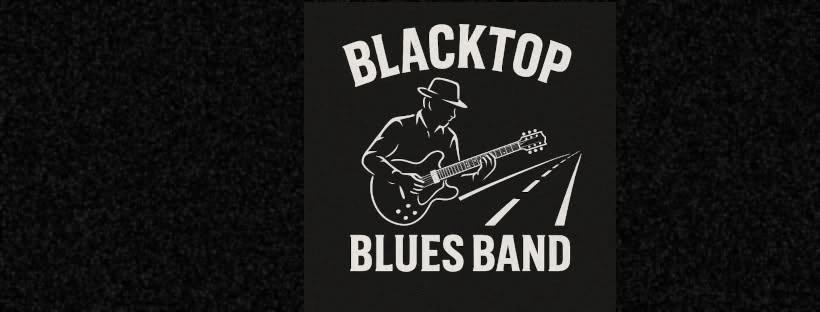 S:t a Clara bluesjam.