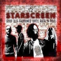 Starscreen - Live @ Billy's