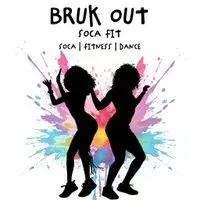 Bruk Out Soca Fit 08.04.26