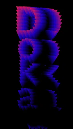 Doka x D.E.L.S. with Jungle Of Wires - Small Solar System Body - moosdohmen - Julien Chaptal