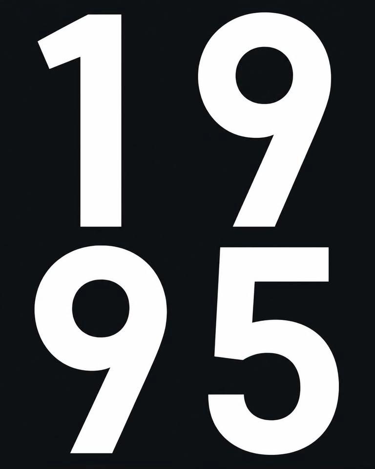 1995