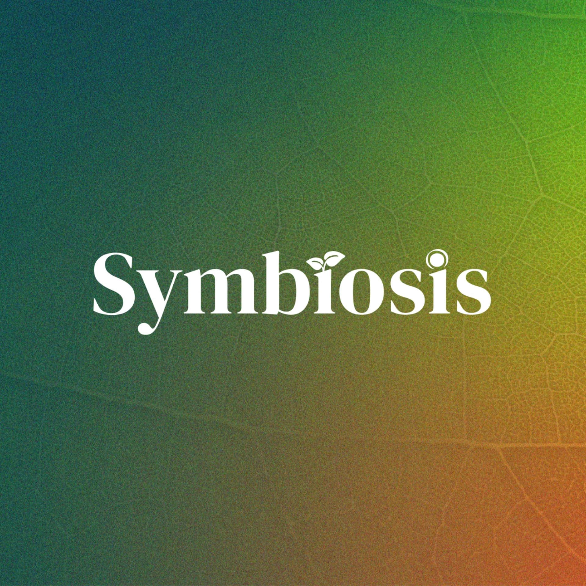 Symbiosis Coalition in the Park: London Climate Action Week Meetup