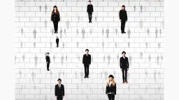 Scandinavian Pink Floyd Project