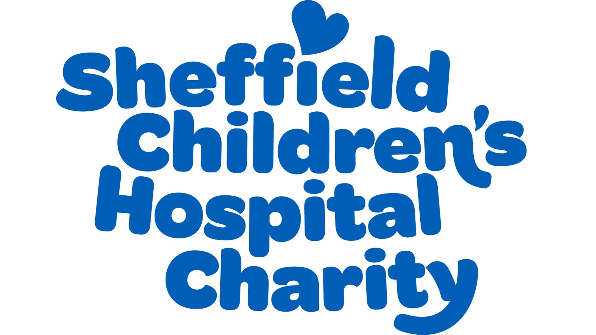 Jon Richardson and Friends London Comedy Night 2026