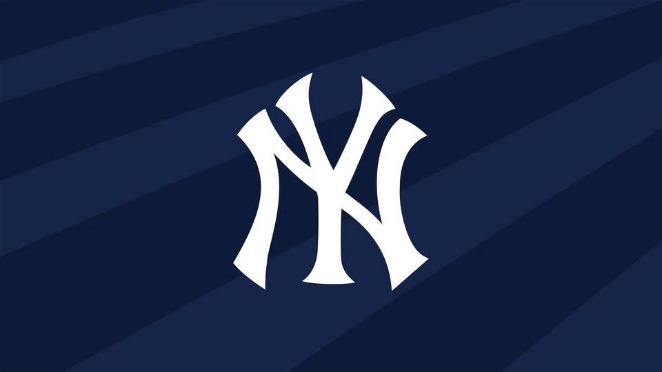 New York Yankees v. Toronto Blue Jays * Premium Seating *