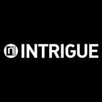 Intrigue live: The Collette Warren Band / Lowqui (DJ) / Leo Wood