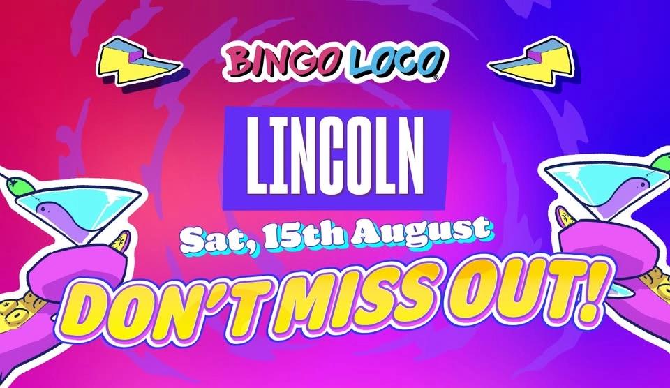 Bingo Loco