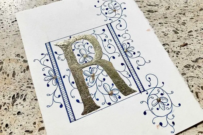 Pro mě v Domě pozlaceně vol. 2