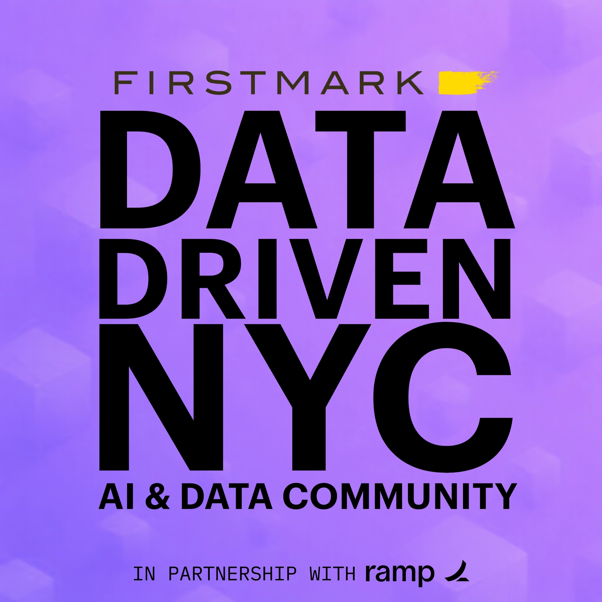 Data Driven NYC #121