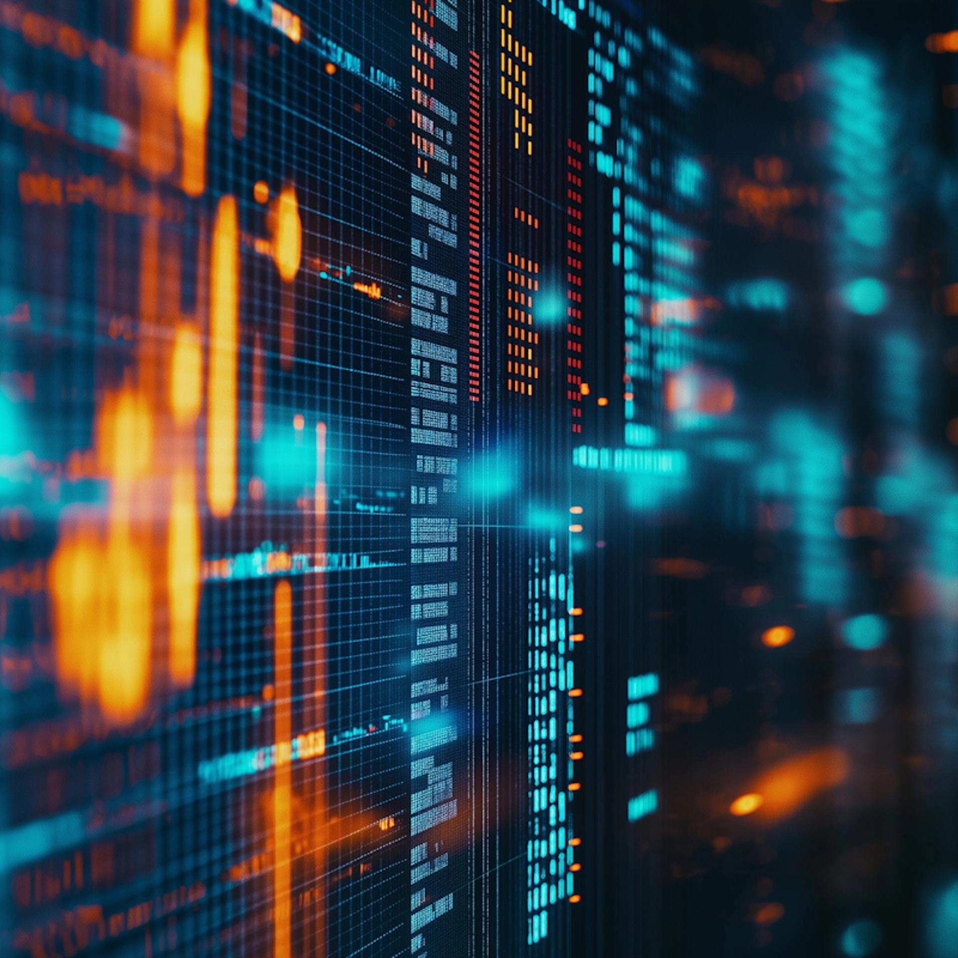 Focus Group: What’s AI Safety To You?