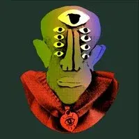 Sounds From The Other City 2026