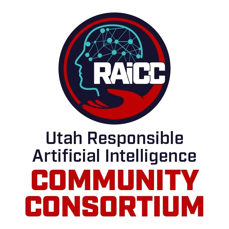 Utah's Responsible AI Community Consortium Summit