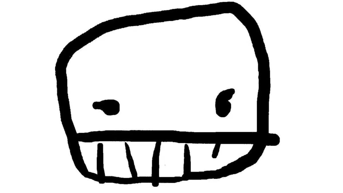 MÍO + Sweet Cis Teen + Burgunder