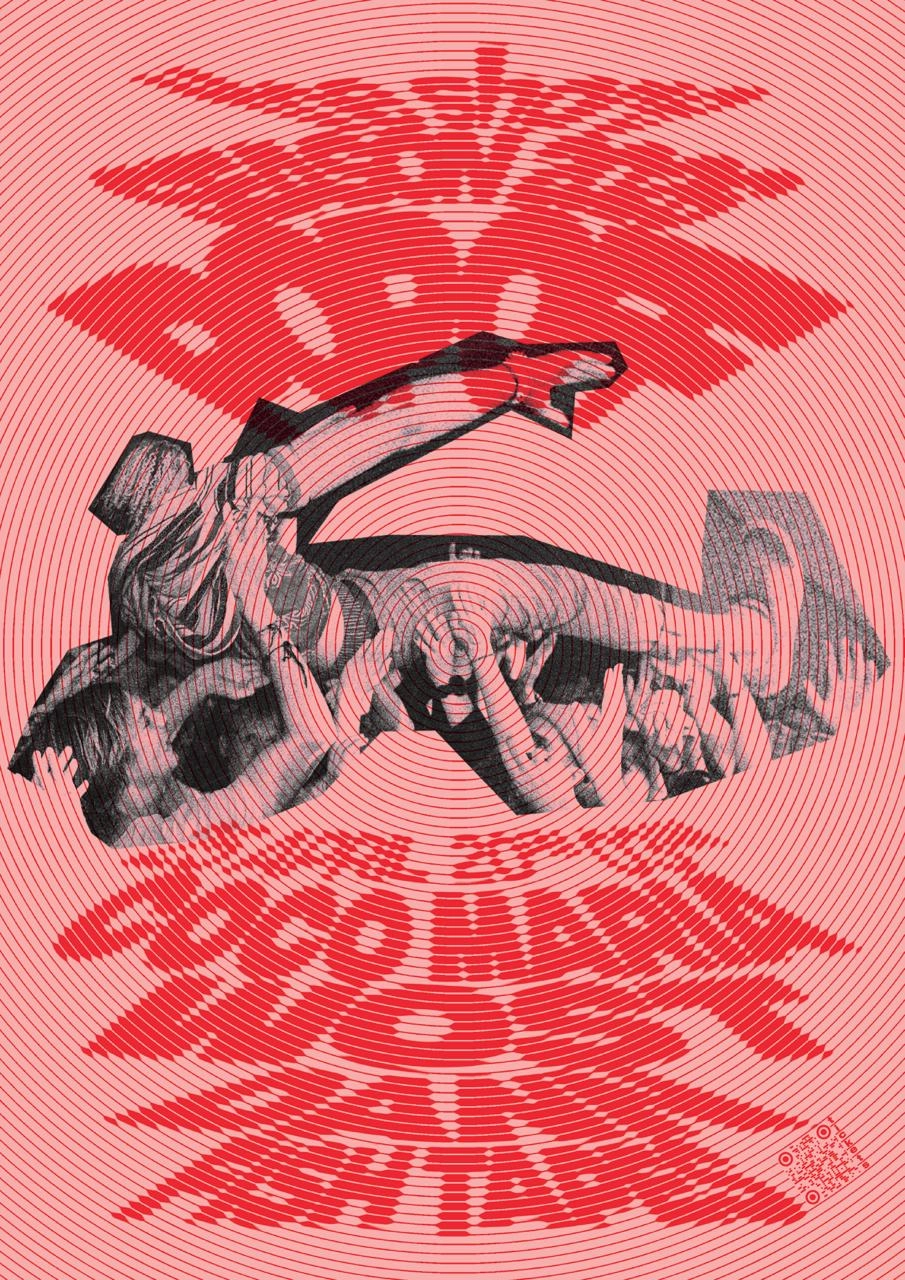 The Shore Season Pop Off