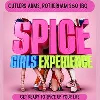Spice Girls Experience