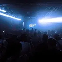 Bass Face // BIRMINGHAM // DNB . 360° SPECIAL! LAST FREE TICKETS
