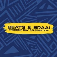 Beats & Braai - Freedom Day Celebration