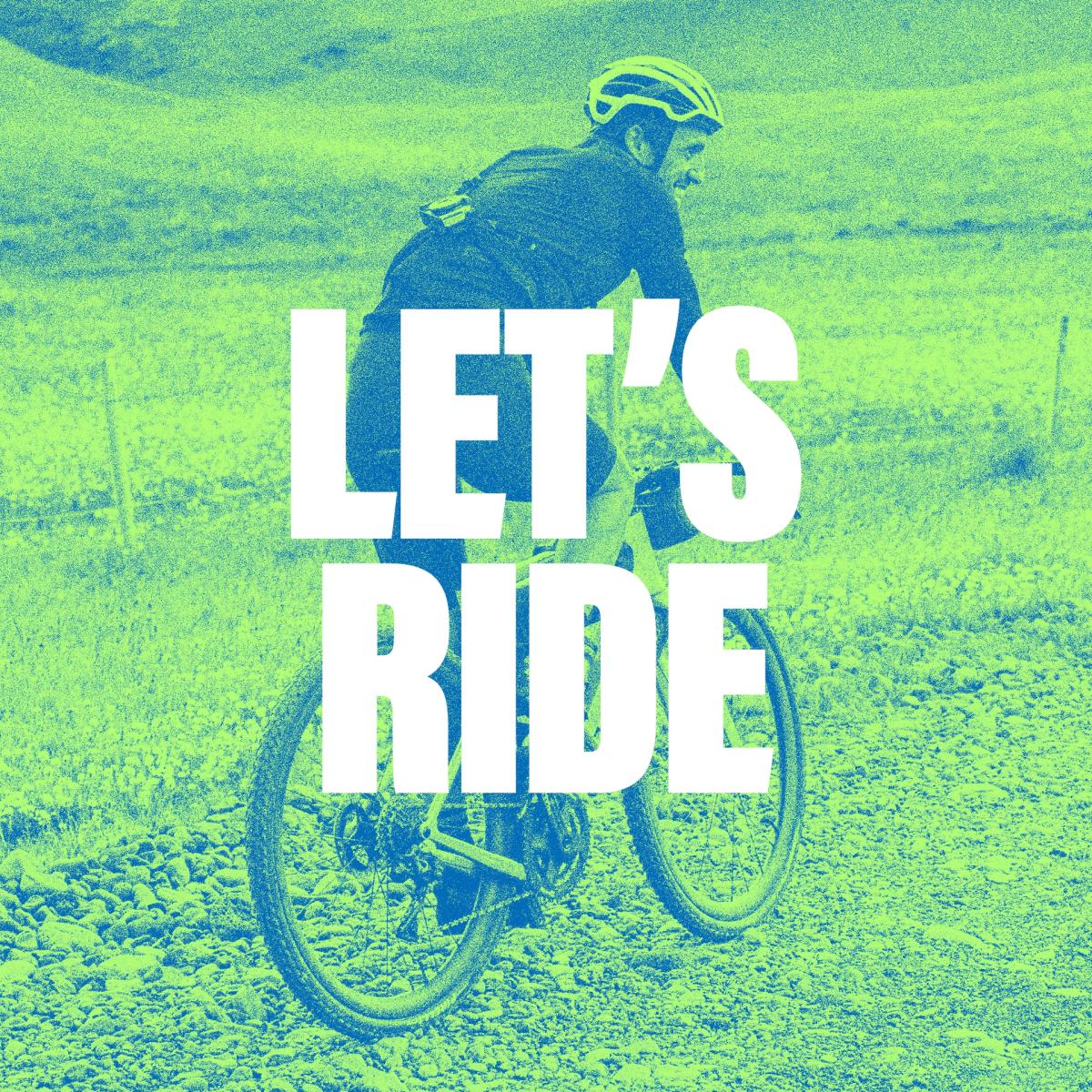 Climate Happy Hour - Bike Edition