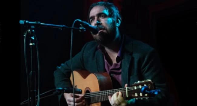 Story Songs: Cat Stevens, Gordon Lightfoot and Harry Chapin