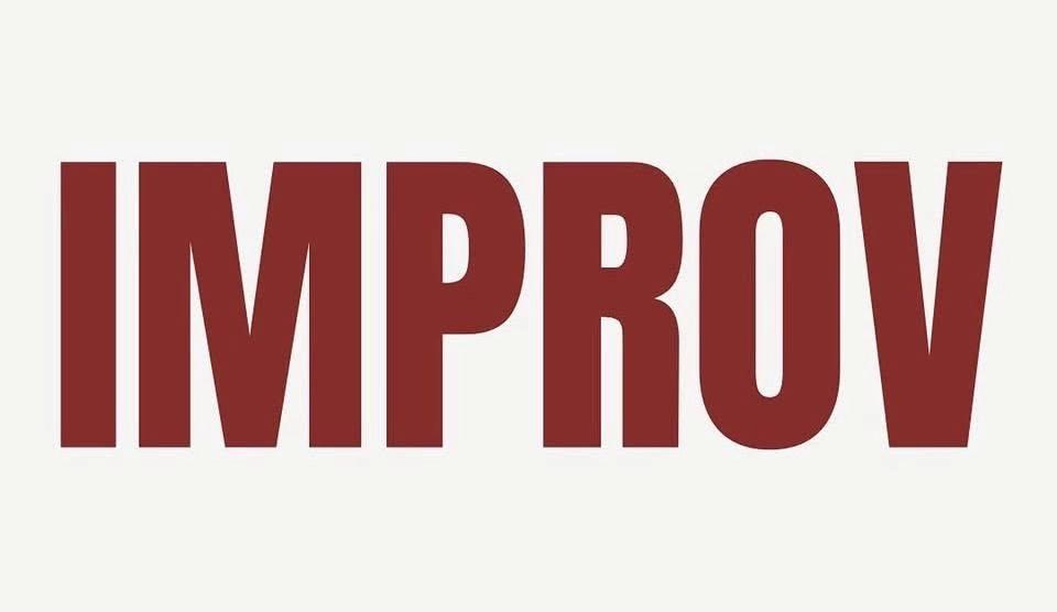 Improv Students of Studio 32 FREE SHOW
