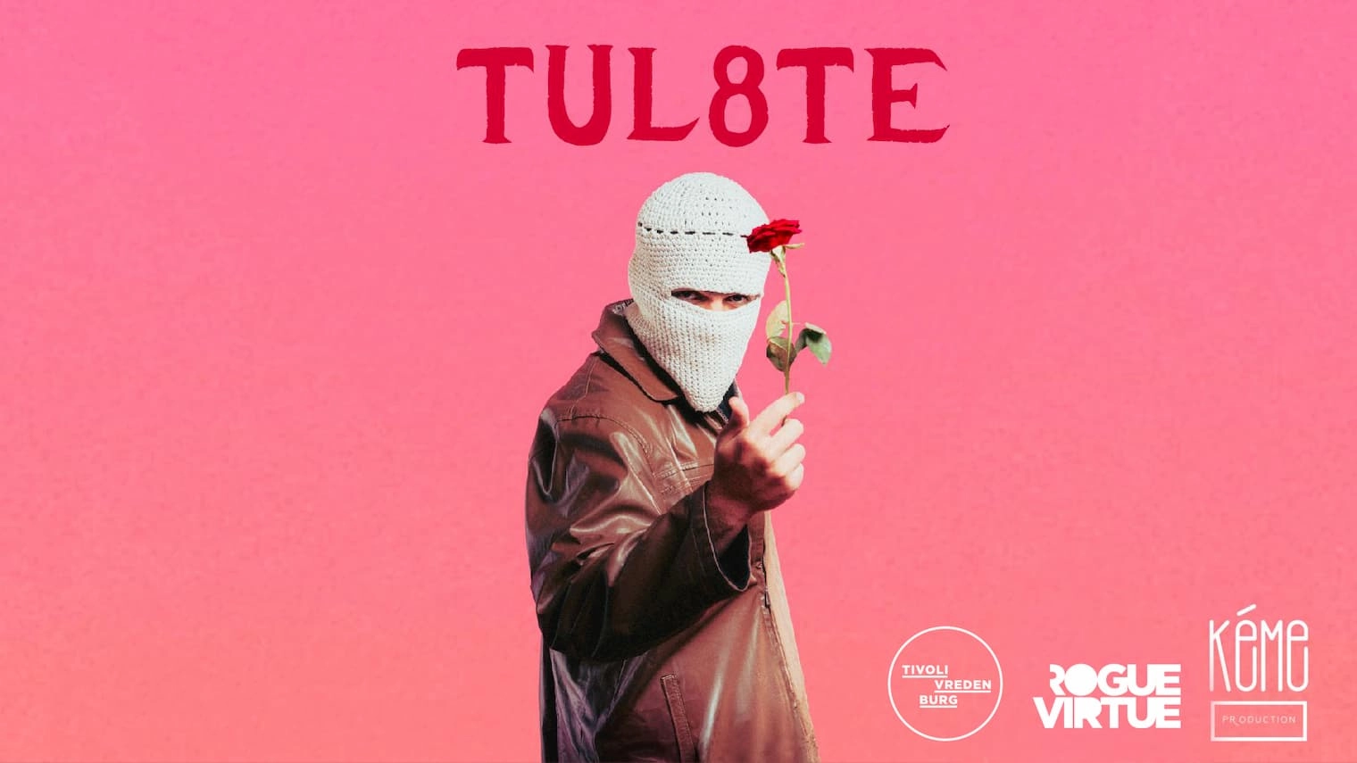 TUL8TE