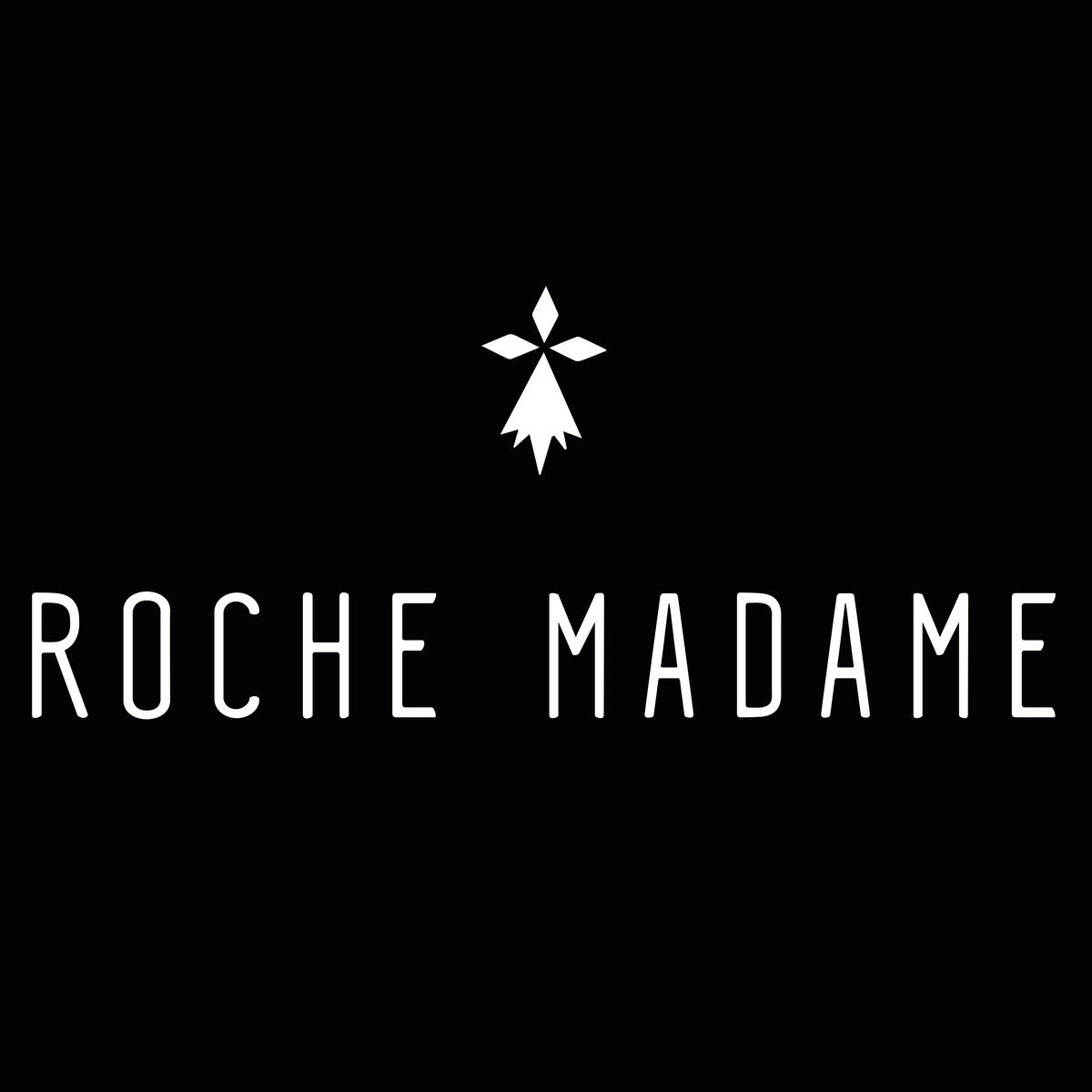Roche Madame Sunday
