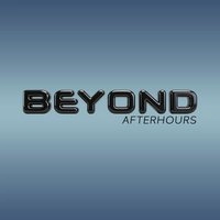Beyond After Hours