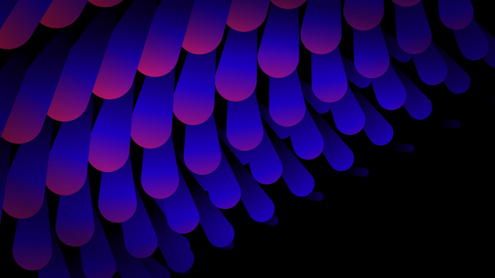 Doka Studio with Merve - Hervé