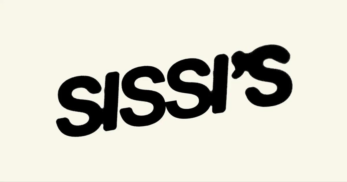 Sissi's Friday hosted by Boogie House
