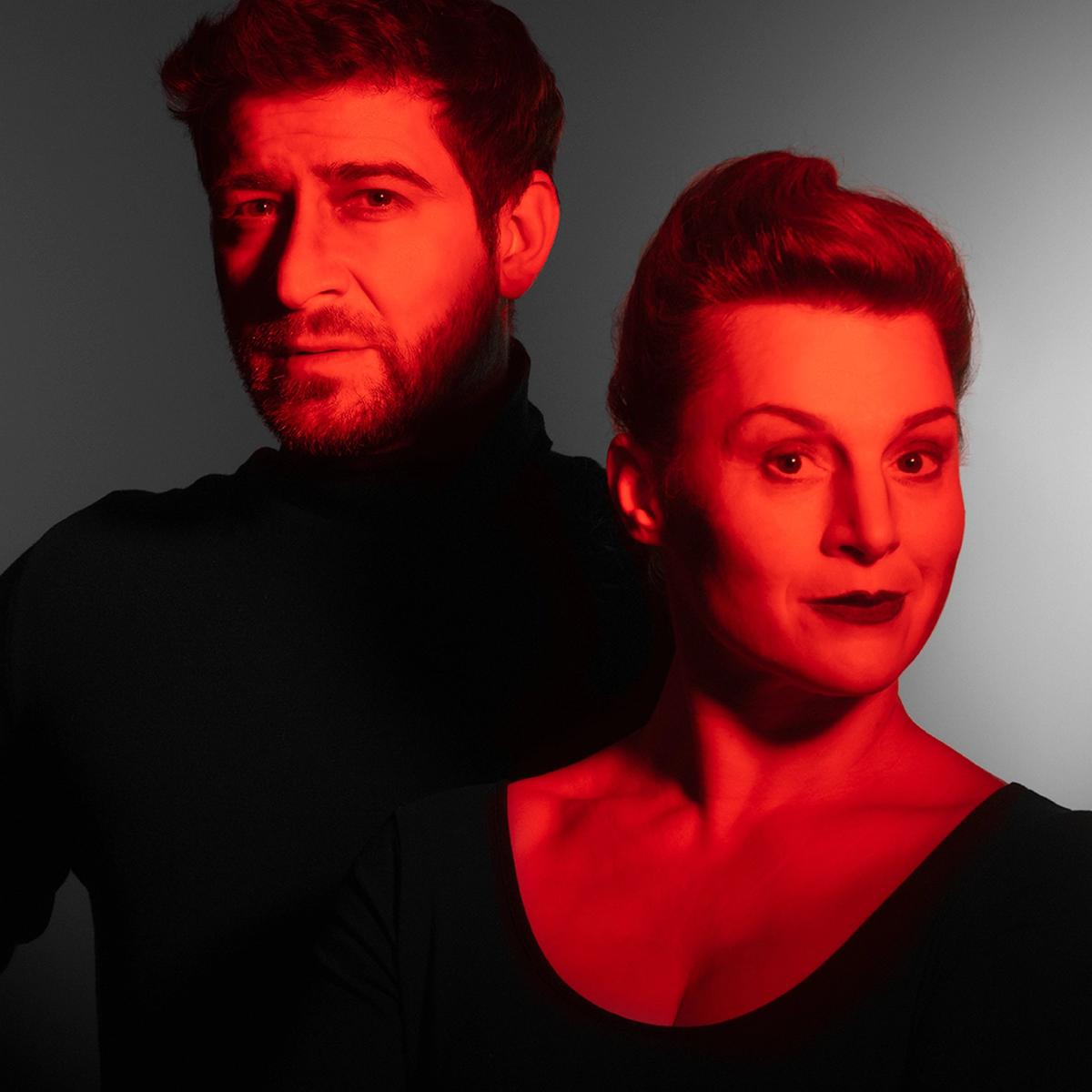 Macbeth